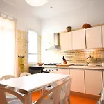 Casa Rodi Apartment *