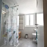 Casa Rodi