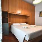 Apartment Casa Rodi