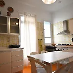 Casa Rodi * Rhodes City