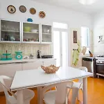 Casa Rodi Apartment *