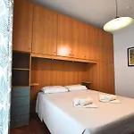 Casa Rodi