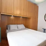 Casa Rodi Apartment