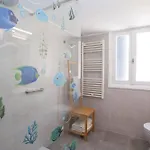 Apartment Casa Rodi Rhodes City