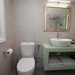 Casa Rodi