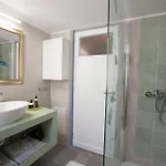 Apartment Casa Rodi *