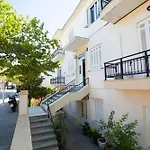 Apartment Casa Rodi