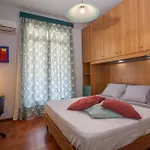 Casa Rodi Apartment Rhodes City