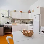 Casa Rodi *