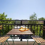 Apartment Casa Rodi Rhodes City