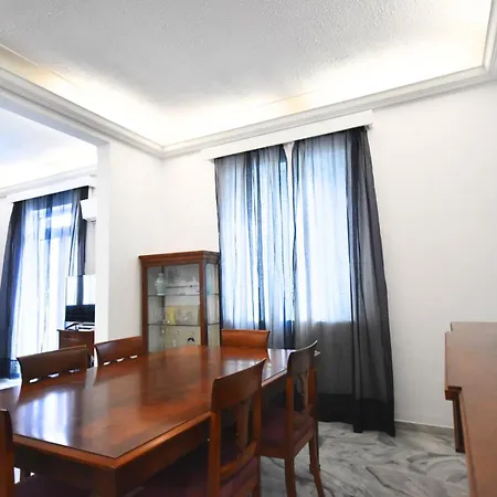 Casa Rodi Rhodes City