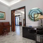 Apartment Casa Rodi Rhodes City