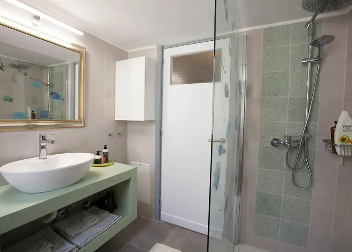 Casa Rodi Rhodes City